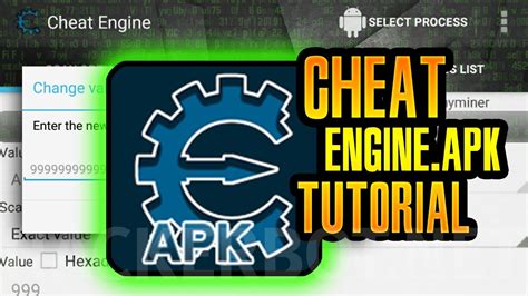 Tiny Life Cheats for Android .